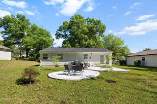 426 Walton St, Durham, NC 27703 - Photo 32