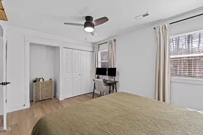 426 Walton Street, Durham, NC 27703 - Photo 24