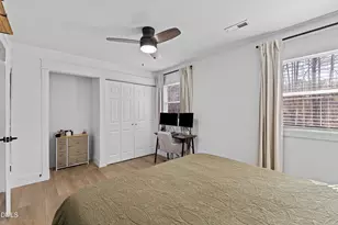 426 Walton St, Durham, NC 27703 - Photo 24