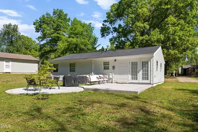 426 Walton Street, Durham, NC 27703 - Photo 34