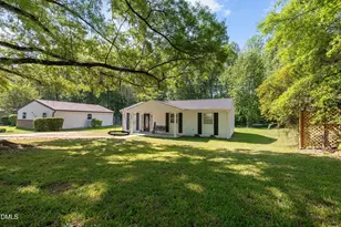 426 Walton St, Durham, NC 27703 - Photo 4