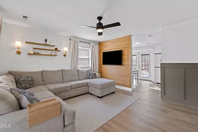 426 Walton Street, Durham, NC 27703 - Photo 10