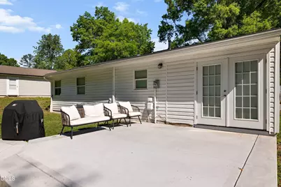 426 Walton Street, Durham, NC 27703 - Photo 26