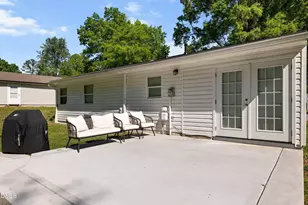 426 Walton St, Durham, NC 27703 - Photo 26