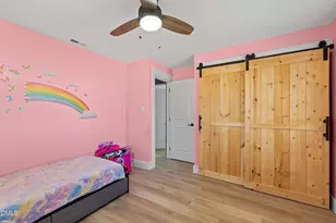 426 Walton St, Durham, NC 27703 - Photo 18