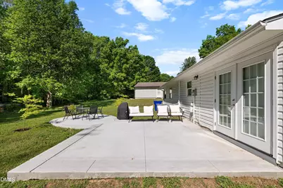 426 Walton Street, Durham, NC 27703 - Photo 30