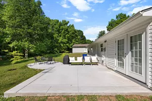 426 Walton St, Durham, NC 27703 - Photo 30