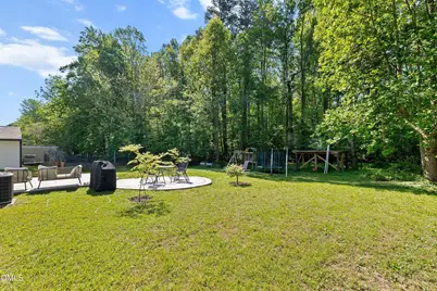 426 Walton Street, Durham, NC 27703 - Photo 28