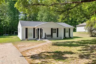 426 Walton St, Durham, NC 27703 - Photo 2