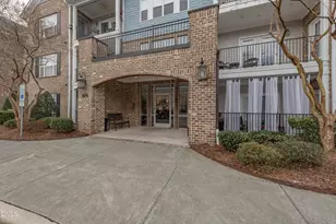 3811 Lunceston Way, Raleigh, NC 27613 - Photo 30