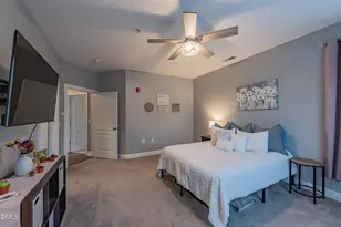3811 Lunceston Way, Raleigh, NC 27613 - Photo 16