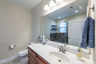 3811 Lunceston Way, Raleigh, NC 27613 - Photo 20