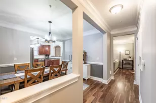 3811 Lunceston Way, Raleigh, NC 27613 - Photo 12