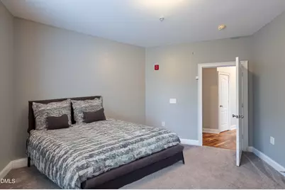 3811 Lunceston Way #004, Raleigh, NC 27613 - Photo 14