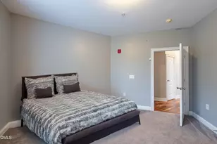 3811 Lunceston Way, Raleigh, NC 27613 - Photo 14