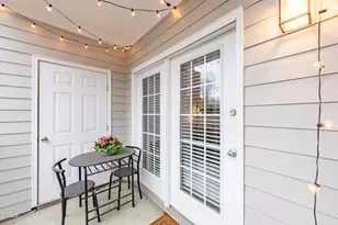 3811 Lunceston Way, Raleigh, NC 27613 - Photo 24