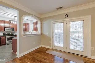 3811 Lunceston Way, Raleigh, NC 27613 - Photo 6