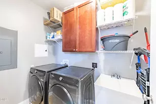 3811 Lunceston Way, Raleigh, NC 27613 - Photo 26