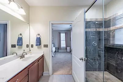 3811 Lunceston Way #004, Raleigh, NC 27613 - Photo 22