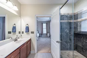 3811 Lunceston Way, Raleigh, NC 27613 - Photo 22