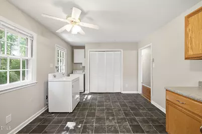 909 Bryn Mawr Court, Apex, NC 27502 - Photo 16