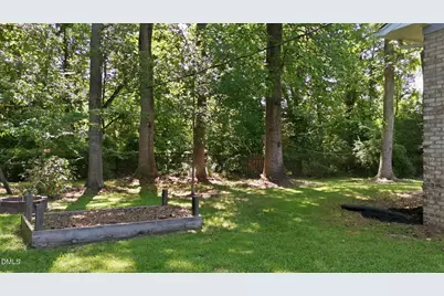 909 Bryn Mawr Court, Apex, NC 27502 - Photo 26