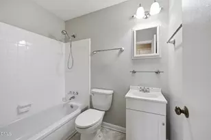 909 Bryn Mawr Ct, Apex, NC 27502 - Photo 18