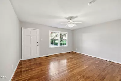 909 Bryn Mawr Court, Apex, NC 27502 - Photo 8
