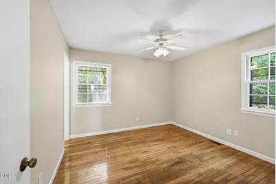 909 Bryn Mawr Court, Apex, NC 27502 - Photo 22