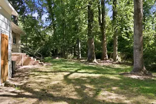 909 Bryn Mawr Ct, Apex, NC 27502 - Photo 30