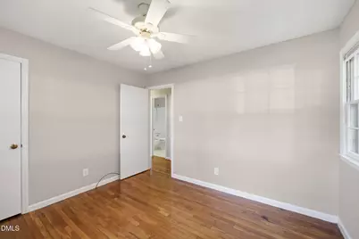 909 Bryn Mawr Court, Apex, NC 27502 - Photo 20