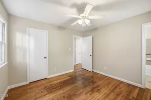 909 Bryn Mawr Ct, Apex, NC 27502 - Photo 24