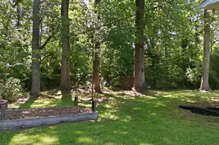 909 Bryn Mawr Ct, Apex, NC 27502 - Photo 26