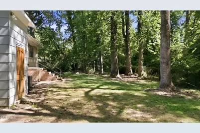 909 Bryn Mawr Court, Apex, NC 27502 - Photo 30