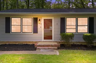 909 Bryn Mawr Ct, Apex, NC 27502 - Photo 36