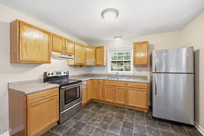 909 Bryn Mawr Court, Apex, NC 27502 - Photo 12