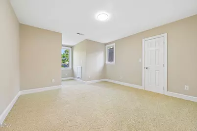 275 Hogans Valley Way, Cary, NC 27513 - Photo 44