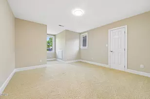275 Hogans Valley Way, Cary, NC 27513 - Photo 44