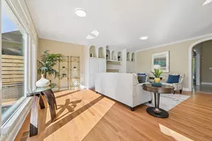275 Hogans Valley Way, Cary, NC 27513 - Photo 16