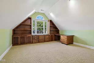 275 Hogans Valley Way, Cary, NC 27513 - Photo 48