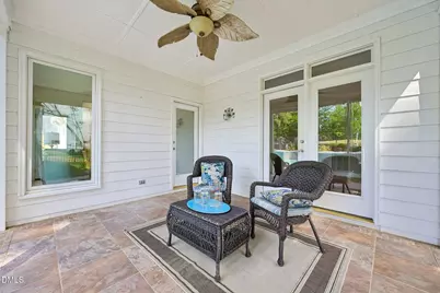 275 Hogans Valley Way, Cary, NC 27513 - Photo 28