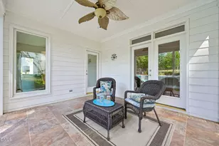 275 Hogans Valley Way, Cary, NC 27513 - Photo 28