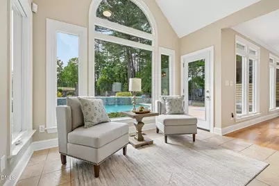 275 Hogans Valley Way, Cary, NC 27513 - Photo 18