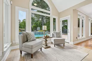 275 Hogans Valley Way, Cary, NC 27513 - Photo 18