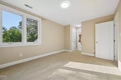 275 Hogans Valley Way, Cary, NC 27513 - Photo 42