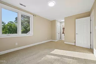 275 Hogans Valley Way, Cary, NC 27513 - Photo 42