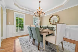 275 Hogans Valley Way, Cary, NC 27513 - Photo 14