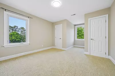 275 Hogans Valley Way, Cary, NC 27513 - Photo 38