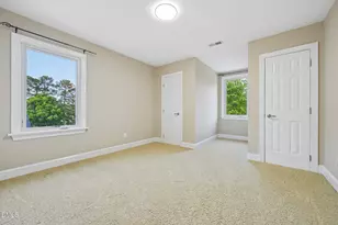 275 Hogans Valley Way, Cary, NC 27513 - Photo 38