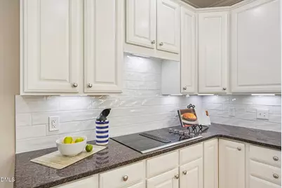 275 Hogans Valley Way, Cary, NC 27513 - Photo 22